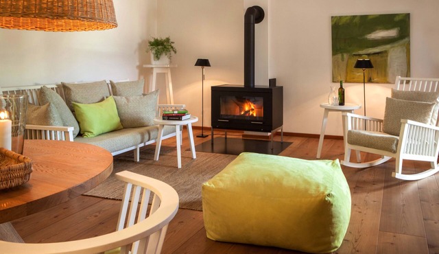 Our apartment - your vacation happiness! Pool and SPA! Summer mountain railway tickets included
