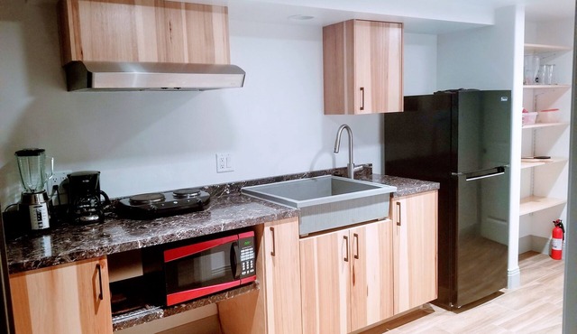 Outdoor Enthusiast Lodge with quick easy access to 5 ski resorts