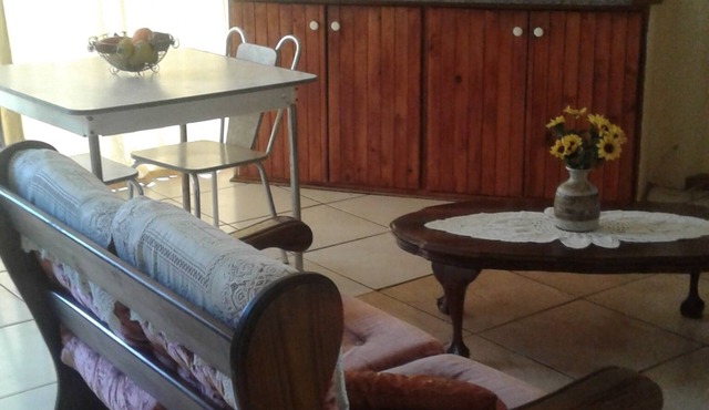 OVER NIGHT ACCOMMODATION BB