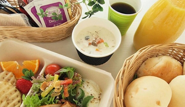 Overnight breakfast Holiday villa with Scandinav/Gujo Gifu