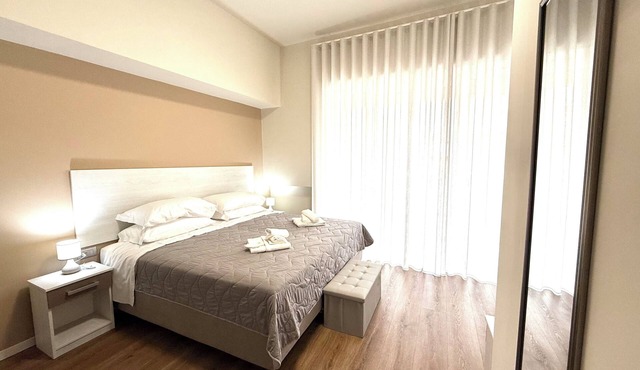 OVIDIO B&B