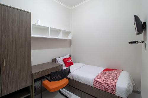 OYO 3253 Sofia Residence