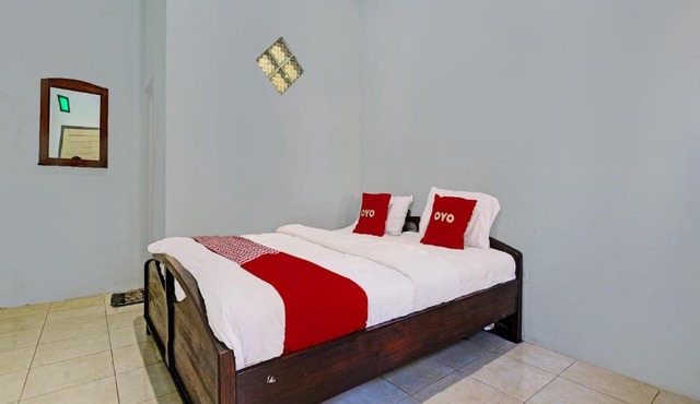 OYO 92519 Pondok Koesnita