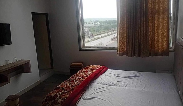 OYO Bhagya Home Stay