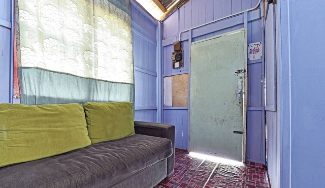 OYO Home 90549 Teemoran Budget Homestay
