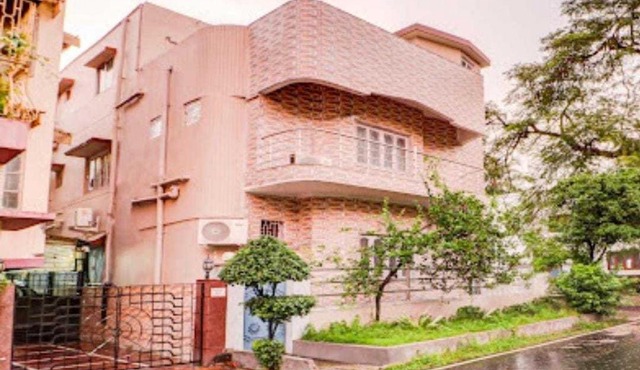 OYO Roomssolution