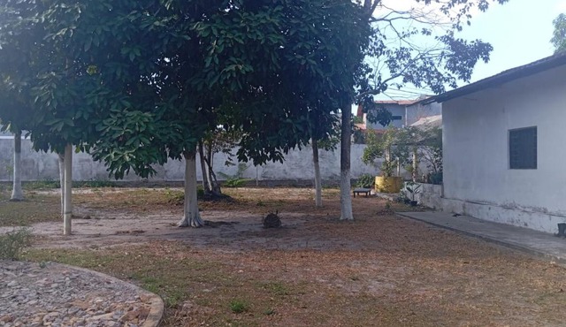 Ozaka Homes