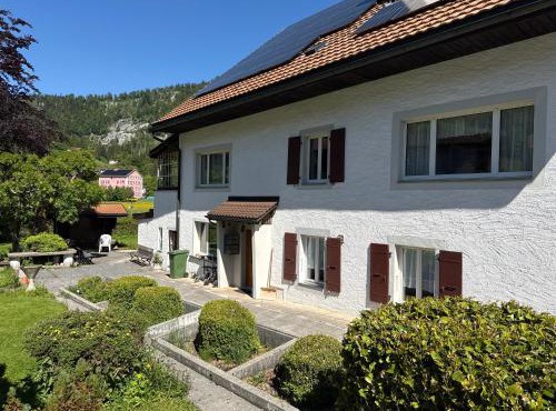 Pâquier 3
