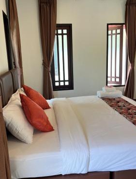 P&L21Resort