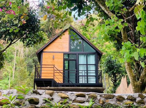p.p. hill & house