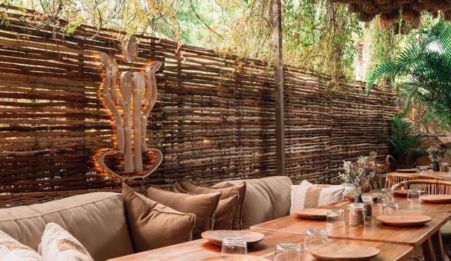 Pachamaya Holistic Wellness Boutique Hotel & Spa - Adults Only