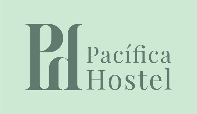 Pacifica Hostel