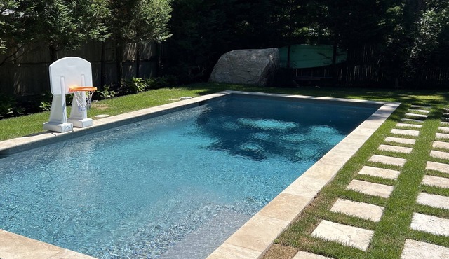 Paddle board? Beach Sunsets? Fine dining? Vineyards? This is the ideal getaway.