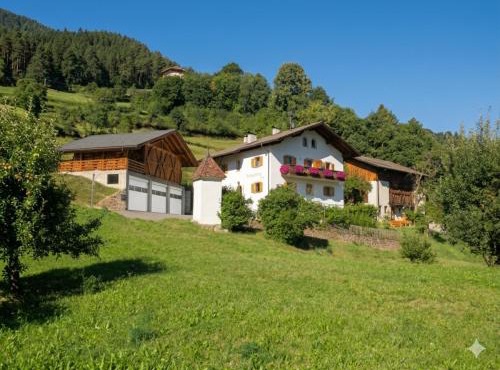 Paderlafoderhof