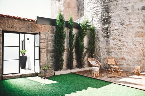 Paducho Studios