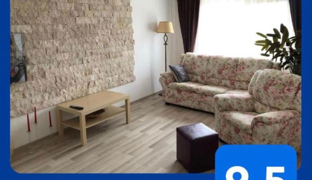 Page2 Apartament