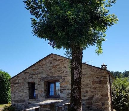 Pajar
