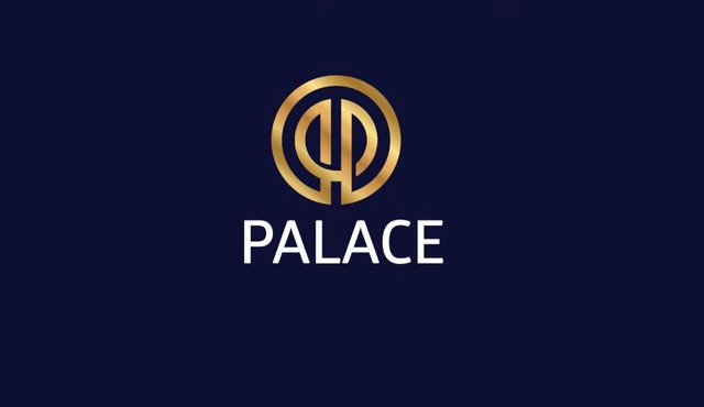 Palace
