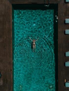 Palacio del Sol Luxury Apartments