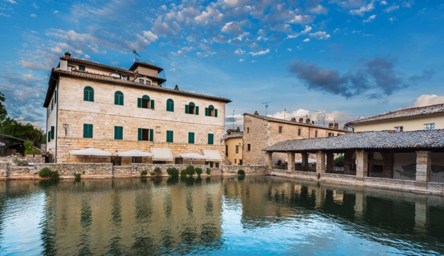 Palazzo Brandano