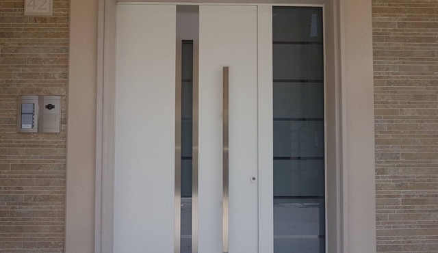 Palazzo Ducale