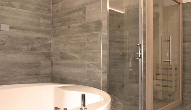 Palazzo Ducale Suites