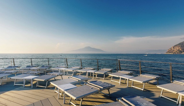 Palazzo Murrano adults only
