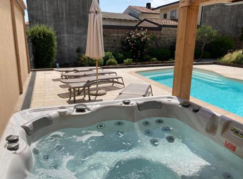 Palazzo Strassoldo bed & breakfast