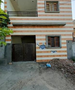 Paldi Accomodation **