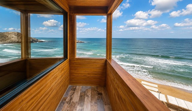 PALM BEACH ŞİLE