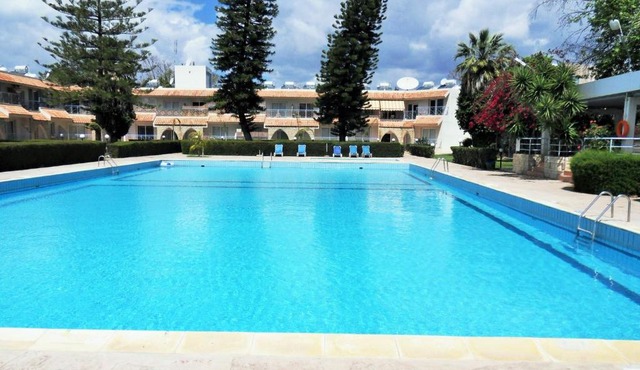 Palm beach 14