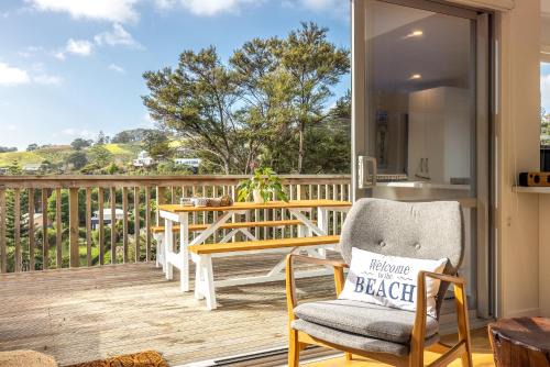 Palm Beach Haven