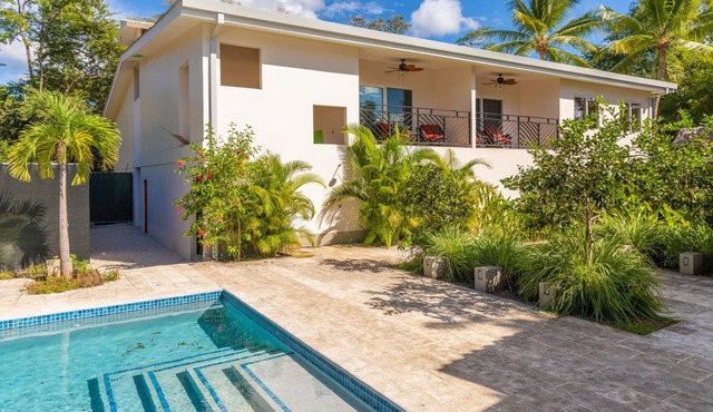 Palm Beach Inn