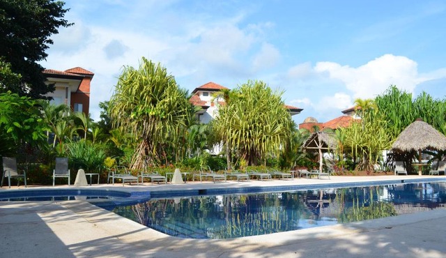 Palm Coast Luxury Rentals