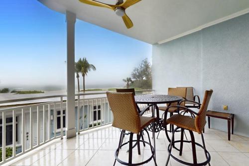Palm Gables 106