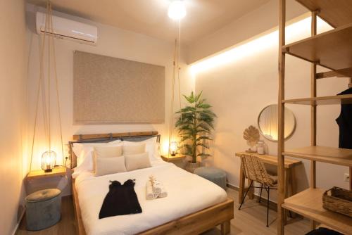 Palm Luxury Studios