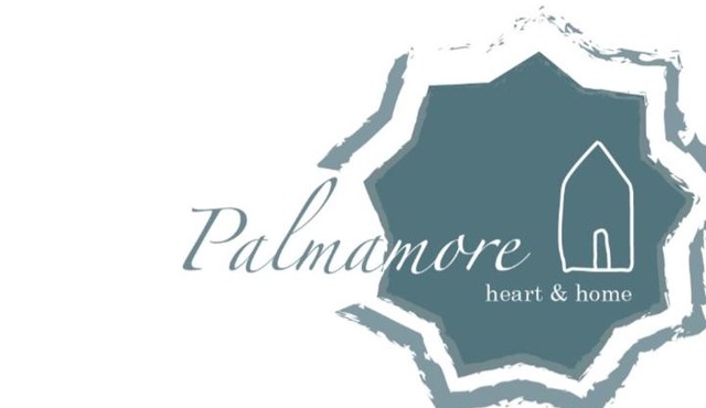 Palmamore