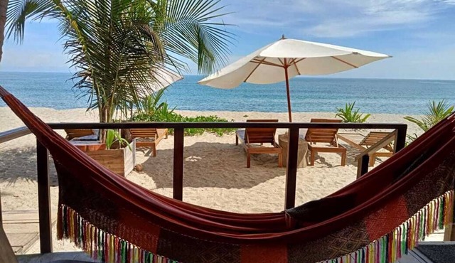Palmbeach