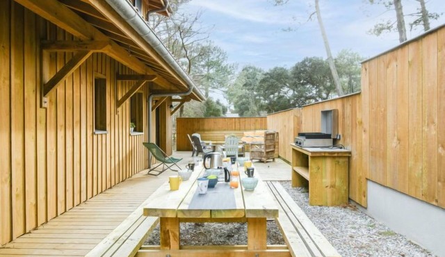 Palot 35 by Interhome