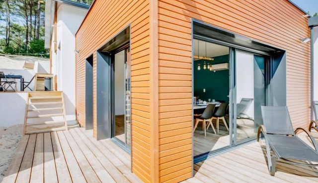 Palot 63 by Interhome
