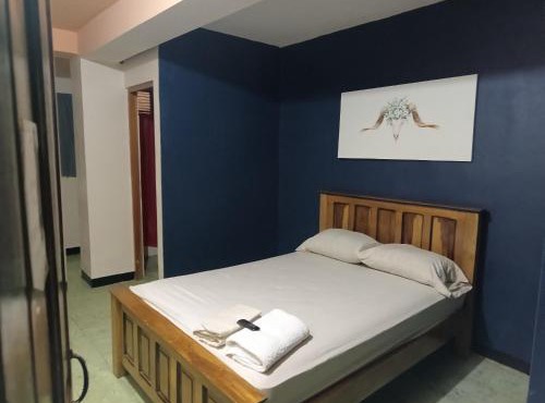 Panamá Hostels Inn