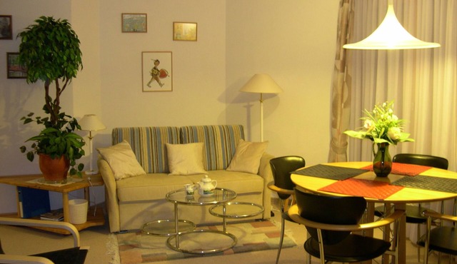 Panorama A23/Fitzi, (Flims Dorf), 2602 by Interhome
