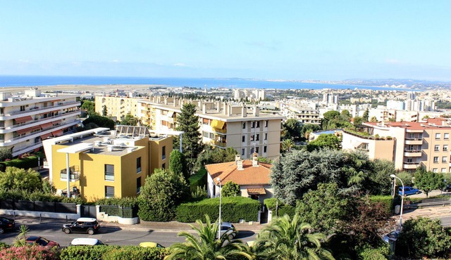 Panorama
