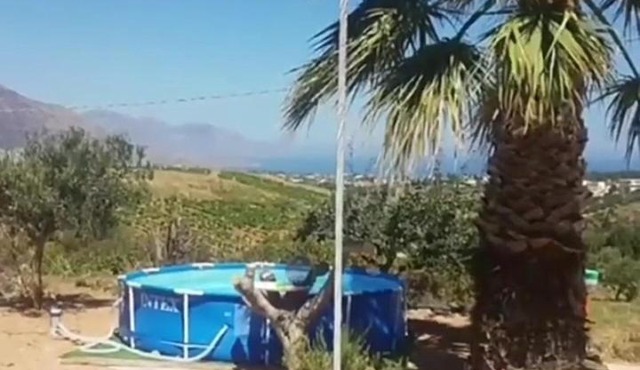 Panorama