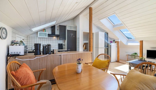 Panorama Loft Höhenfreude