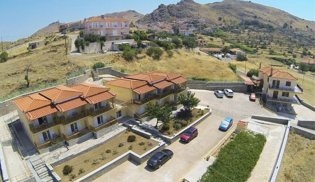Panorama Plati