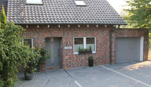 Panoramablick
