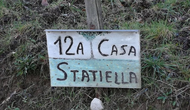 panoramic apartment in the hills (CIR 00600100012)