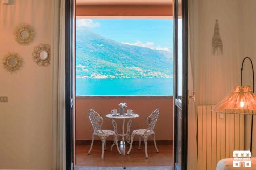 PANORAMIC by Design Studio