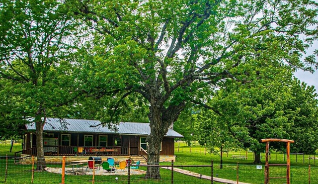Panoramic Country Views ~ Wildlife ~ Butterflies & Birds ~ Star-gazing ~ Hiking